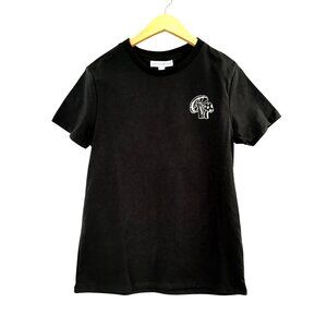 AND NOW THIS- MEN'S SHORT SLEEVE CREW NECK GRAPHIC T-SHIRT SIZE SMALL NEW WITH T